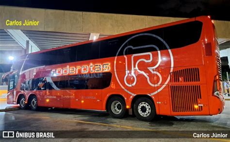 roderotas|roderotas ribeirão preto.